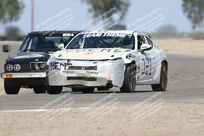media/Sep-28-2025-24 Hours of Lemons (Sun) [[5dfe0e5f6e]]/10am (Off Ramp Exit)/